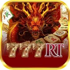 777RT - Permainan Mahjong Seru dan Menarik