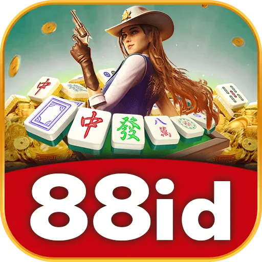 88ID - Pertarungan Epik dalam Dunia Battle Royale