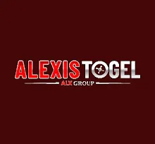 ALEXISTOGEL - Petualangan Epik di Dunia Fantasi