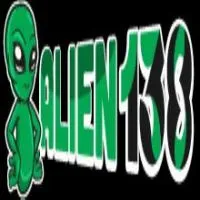ALIEN138 - Pertempuran Seru dalam TPS yang Menegangkan