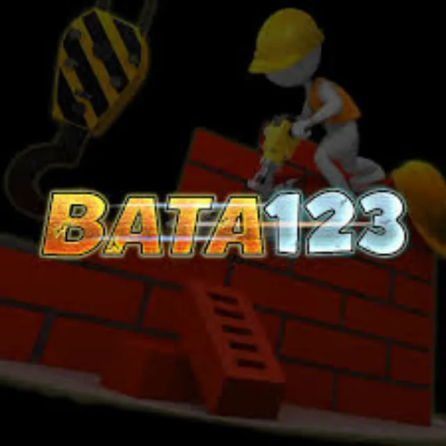 BATA123 - Game Memancing Terbaik untuk Penggemar Fishing