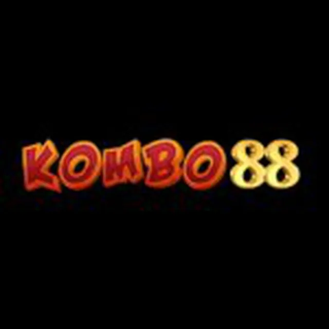 KOMBO88 - Game Kasino Terbaik untuk Menangkan Hadiah Besar