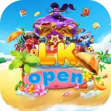 LKOPEN - Game Olahraga Terbaik untuk Penggemar Sports