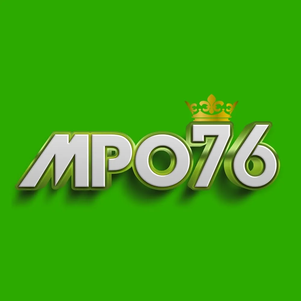 MPO76 - Game Pertanian Terbaik untuk Petani Digital