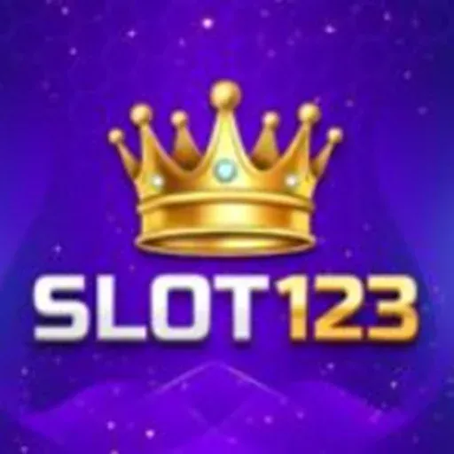 SLOT123 - Petualangan Aksi Penuh Tantangan