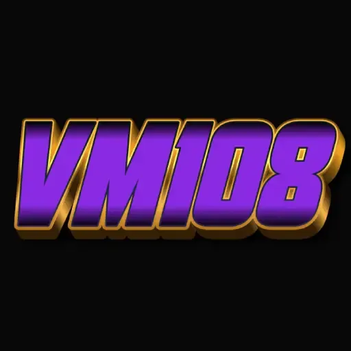 VM108 - Permainan Musik yang Menyenangkan